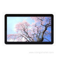 23.6 Inch DLED Backlight High Brightness LCD Panel